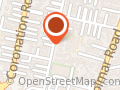 eHearing Audiology (Papatoetoe)