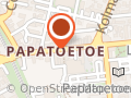 Papatoetoe Family Doctors