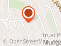John Ryan Plumbing Ltd