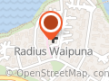 Radius St Joans Hospital
