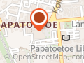 Papatoetoe City Centre Pharmacy