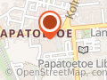 Papatoetoe Real Estate Ltd