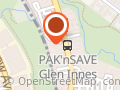 Precision Panelwork Ltd