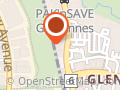 Bridgestone Tyre Centre - Glen Innes
