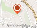 JM Software Development Ltd