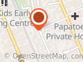 Topcare Early Childhood Learning Centre