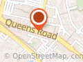 Lockett & Associates Ltd