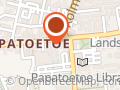 PostShop - Papatoetoe Central