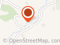 Wellington Electrician - Marsden Electrical