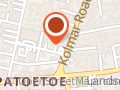 Kolmar Laundry