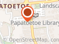 Papatoetoe Food Hub