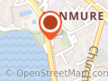 Panmure Squash Rackets Club