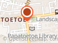 Papatoetoe Podiatry