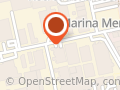 Prima Deli North Ltd