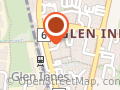 Glen Innes Business Association