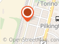 A A A A A Auto Parts Shop