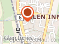 Glen Innes Dentist Ltd