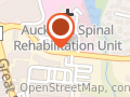 Counties Manukau District Health Board