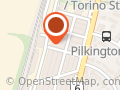 A A A Auto Parts Shop