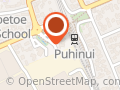 Te Kohanga Reo ki Puhinui