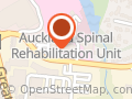 Auckland Spinal Rehabilitation Unit