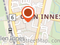 Johns Nicola Pharmacy Ltd