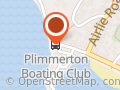 Plimmerton Boating Club