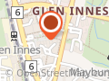 Mayfair Salon