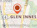 SPCA Op Shop Glen Innes