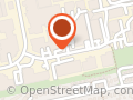 Compuspec Industries Ltd