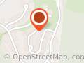 Navigation Homes (Wellington)
