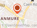 Panmure Wines & Spirits