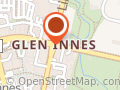 Glen Innes Dental Centre