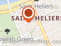 A A Hegh Real Estate
