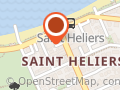 Distinctive Linens Of St Heliers