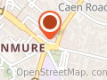 Panmure Medical Centre -IPA