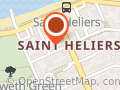 The Fishmonger Seafood Delicatessen
