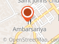 Ambarsariya Cafe & Restaurant