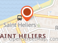 Astra Radiology - St Heliers