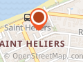 Club St Heliers