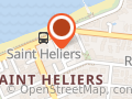 NZ Private Investigators