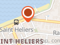 St Heliers Bay Pigeon Racing Club