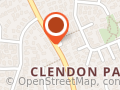 Finlayson Superette