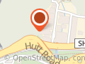 Target Furniture Wellington Distribution Centre (Click & Collect Only)