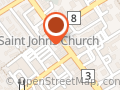 Printz Centre Copy Centre