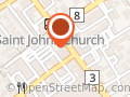 Jo & Co Hair Studio