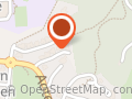 Aotea Roofing Limited