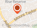 Marshwood Montessori Preschool - Glendowie