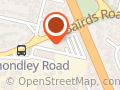 FamilySearch center
