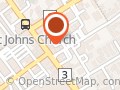 GoldMine Jewellers